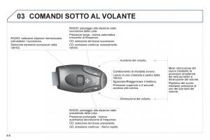 Peugeot-807-manuale-del-proprietario page 146 min