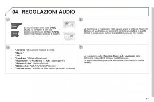 Peugeot-807-manuale-del-proprietario page 147 min