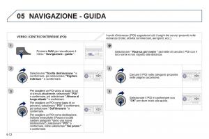 Peugeot-807-manuale-del-proprietario page 152 min