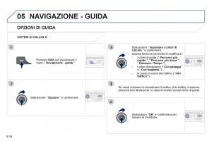 Peugeot-807-manuale-del-proprietario page 156 min