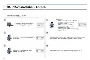 Peugeot-807-manuale-del-proprietario page 158 min