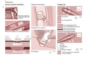 Peugeot-807-manuale-del-proprietario page 16 min