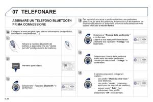 Peugeot-807-manuale-del-proprietario page 166 min