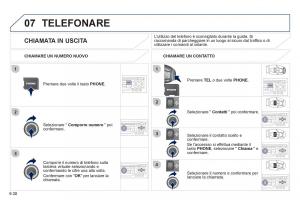 Peugeot-807-manuale-del-proprietario page 170 min