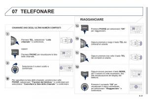 Peugeot-807-manuale-del-proprietario page 171 min