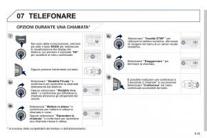 Peugeot-807-manuale-del-proprietario page 173 min