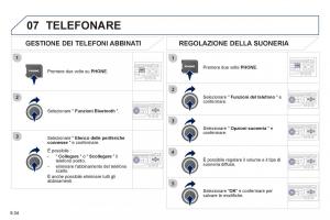 Peugeot-807-manuale-del-proprietario page 174 min