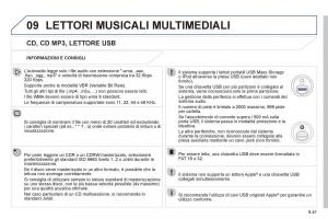 Peugeot-807-manuale-del-proprietario page 181 min