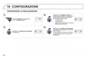 Peugeot-807-manuale-del-proprietario page 186 min