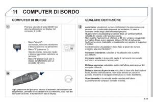 Peugeot-807-manuale-del-proprietario page 189 min