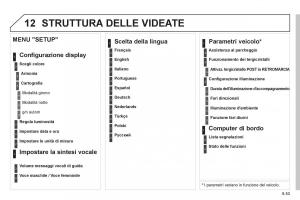 Peugeot-807-manuale-del-proprietario page 193 min