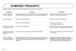 Peugeot-807-manuale-del-proprietario page 194 min