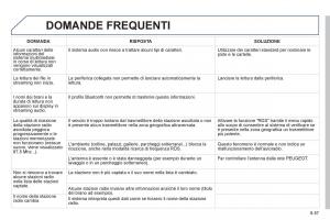 Peugeot-807-manuale-del-proprietario page 197 min