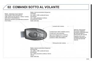 Peugeot-807-manuale-del-proprietario page 203 min