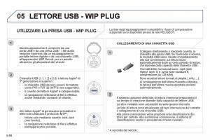 Peugeot-807-manuale-del-proprietario page 208 min