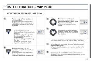 Peugeot-807-manuale-del-proprietario page 209 min