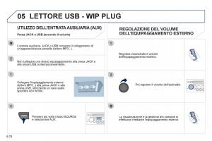 Peugeot-807-manuale-del-proprietario page 210 min