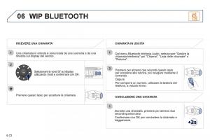 Peugeot-807-manuale-del-proprietario page 212 min