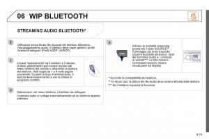 Peugeot-807-manuale-del-proprietario page 213 min