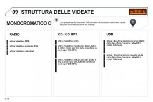 Peugeot-807-manuale-del-proprietario page 218 min