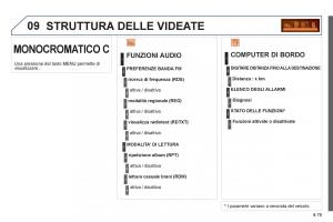 Peugeot-807-manuale-del-proprietario page 219 min