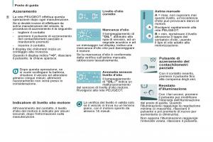 Peugeot-807-manuale-del-proprietario page 38 min