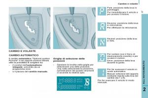 Peugeot-807-manuale-del-proprietario page 39 min