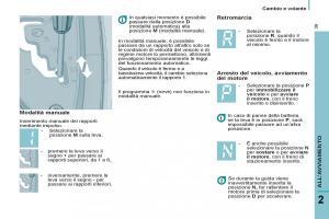 Peugeot-807-manuale-del-proprietario page 41 min