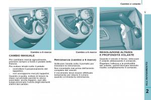 Peugeot-807-manuale-del-proprietario page 43 min