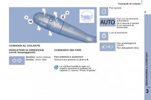 Peugeot-807-manuale-del-proprietario page 45 min