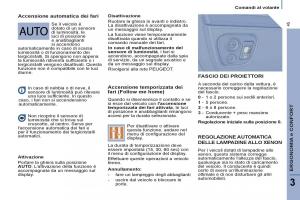 Peugeot-807-manuale-del-proprietario page 47 min