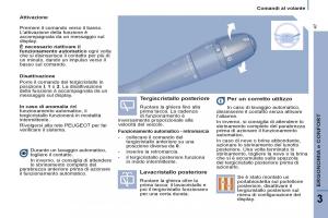 Peugeot-807-manuale-del-proprietario page 49 min