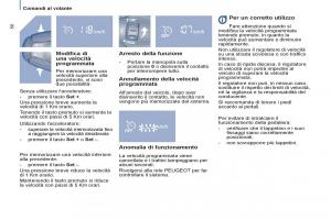 Peugeot-807-manuale-del-proprietario page 52 min