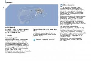 Peugeot-807-manuale-del-proprietario page 56 min