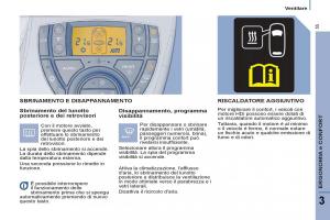 Peugeot-807-manuale-del-proprietario page 57 min