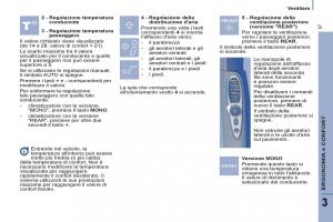 Peugeot-807-manuale-del-proprietario page 59 min