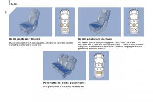 Peugeot-807-manuale-del-proprietario page 66 min