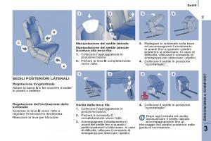 Peugeot-807-manuale-del-proprietario page 67 min