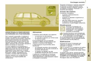 Peugeot-807-manuale-del-proprietario page 89 min