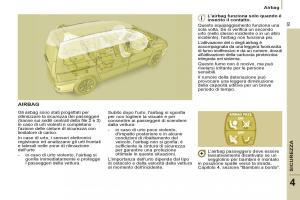 Peugeot-807-manuale-del-proprietario page 95 min