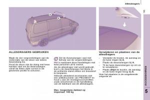 Peugeot-807-handleiding page 107 min