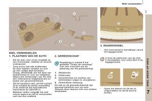 Peugeot-807-handleiding page 119 min