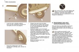 Peugeot-807-handleiding page 122 min