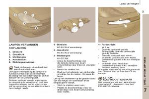 Peugeot-807-handleiding page 123 min