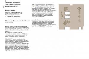 Peugeot-807-handleiding page 130 min