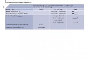 Peugeot-807-handleiding page 134 min