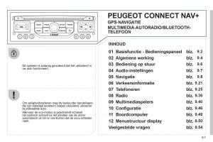 Peugeot-807-handleiding page 141 min