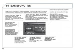 Peugeot-807-handleiding page 142 min