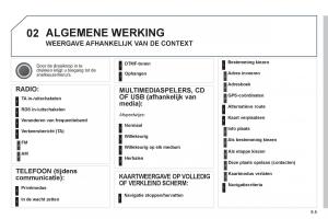 Peugeot-807-handleiding page 145 min