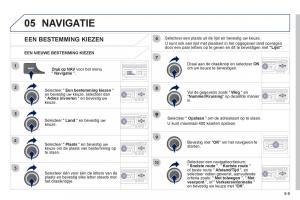 Peugeot-807-handleiding page 149 min